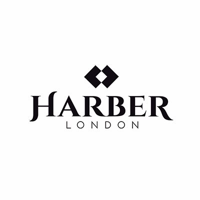 Harber London Affiliate Program