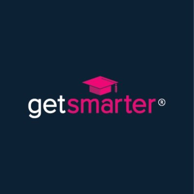 GET SMARTER Affiliate Program