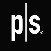 Proctor Silex (US) Affiliate Program