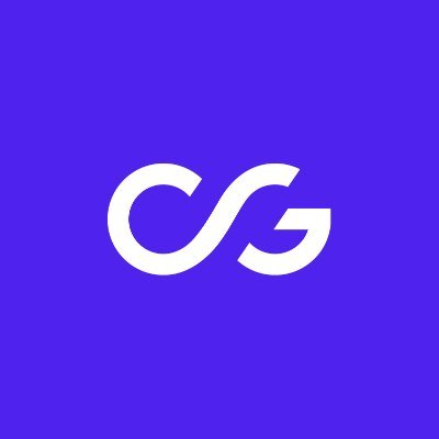 CoinGate Affiliate Program
