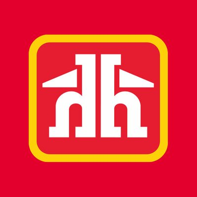 Home Hardware Affiliate Program