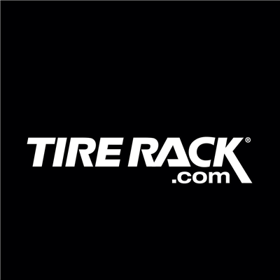 The Tire Rack Affiliate Program