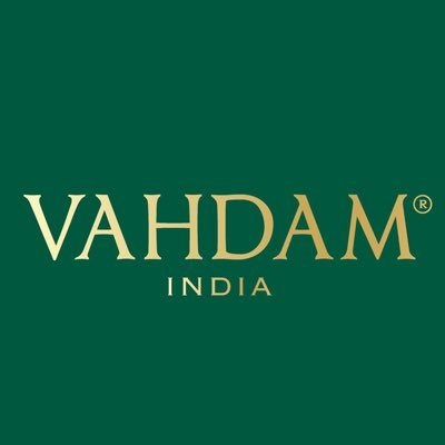Vahdam Teas Affiliate Program