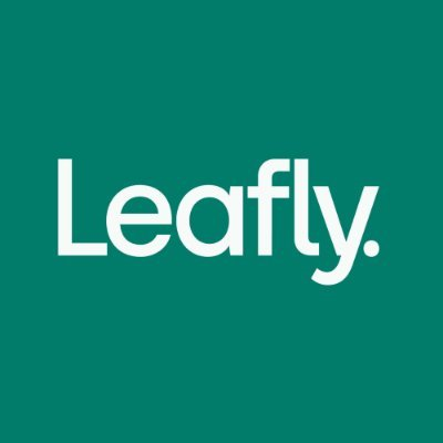 Leafly Affiliate Program