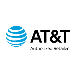 DIRECTV & AT&T Affiliate Program