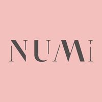 NUMI Affiliate Program