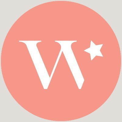 Weddingstar US Affiliate Program