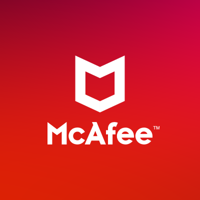 McAfee APAC Affiliate Program