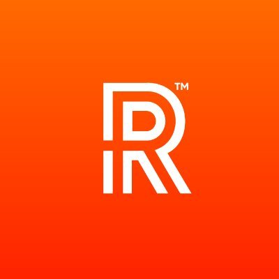 Revolution Cooking Affiliate Program