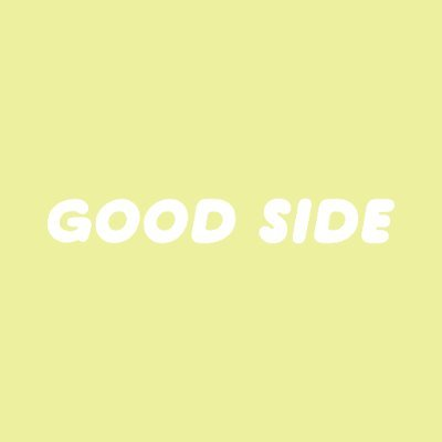 Good Side Affiliate Program