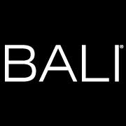 Bali Bras Affiliate Program