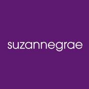 Suzanne Grae Affiliate Program
