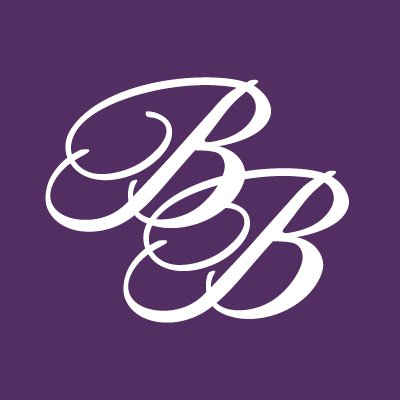 Ben Bridge Jeweler Affiliate Program