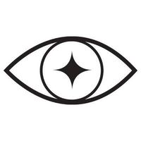 House of Intuition Affiliate Program