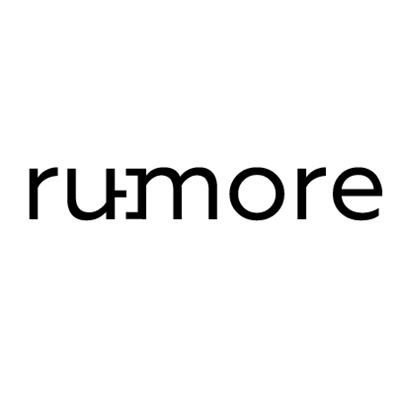 Rumore Beauty Affiliate Program