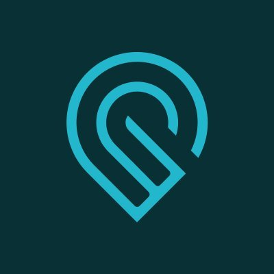 Glowforge Affiliate Program