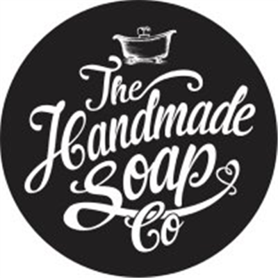 The Handmade Soap Company US Affiliate Program
