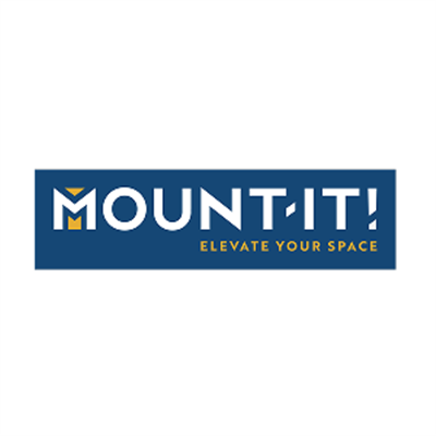 Mount-It Affiliate Program