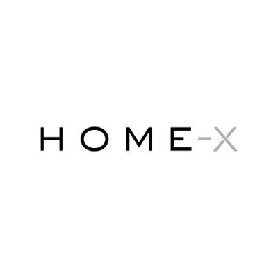 HOME-X Affiliate Program