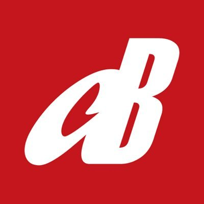 aussieBum Affiliate Program