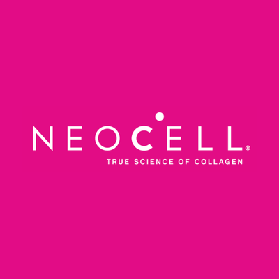 Neocell Affiliate Program