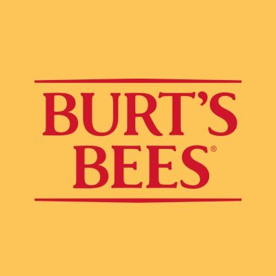 Burt’s Bees Affiliate Program