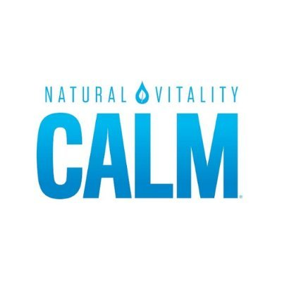 Natural Vitality Affiliate Program