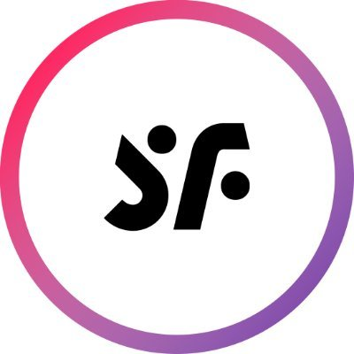 Satisfyer US Affiliate Program