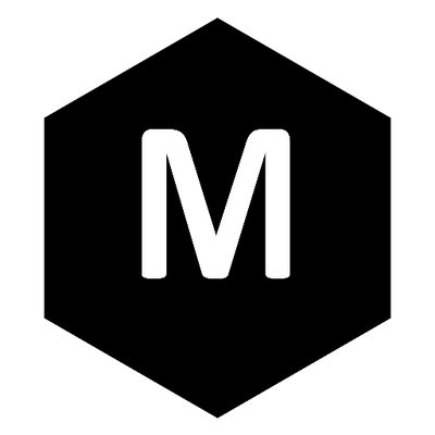 Microbiome Plus Affiliate Program