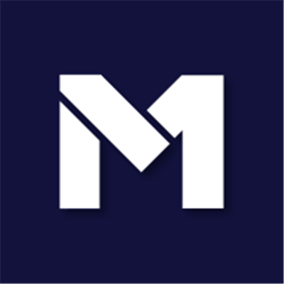 M1 Credit Affiliate Program