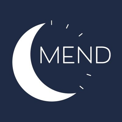 MEND Sleep Affiliate Program