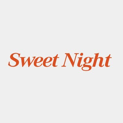 Sweet Night Affiliate Program