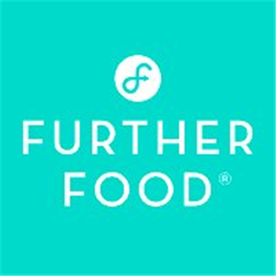 Further Food Affiliate Program