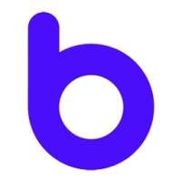 Billo.app Affiliate Program
