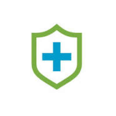 ba.de Affiliate Program