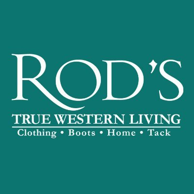Rod’s Western Palace Affiliate Program
