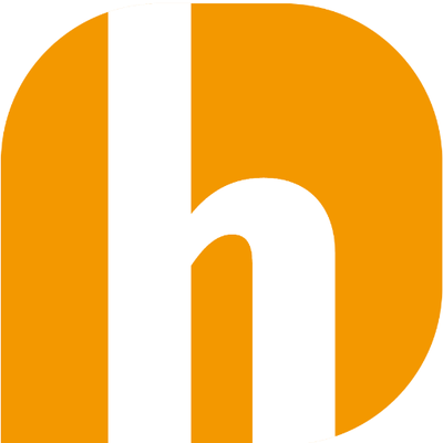 Homary Affiliate Program