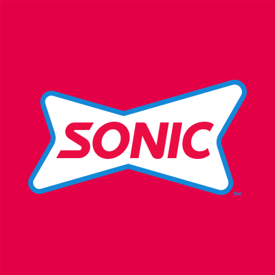 Sonic Drive-In Affiliate Program