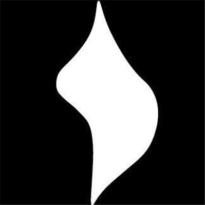Emamaco Affiliate Program