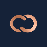 Copper Compression Affiliate Program