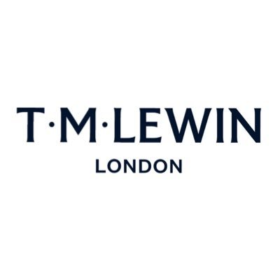 T.M.Lewin US Affiliate Program