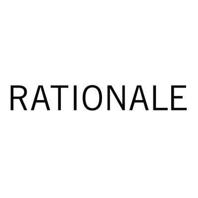 RATIONALE Affiliate Program