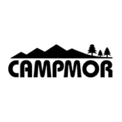 Campmor Affiliate Program