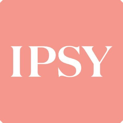 IPSY Affiliate Program