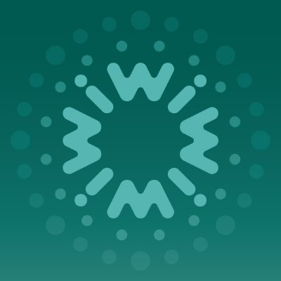 iwi Life Affiliate Program