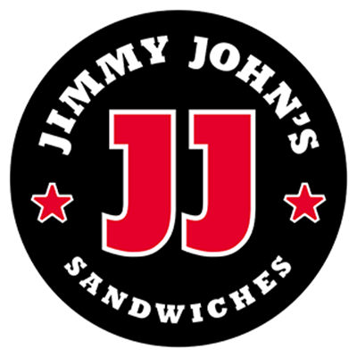 Jimmy John’s Affiliate Program