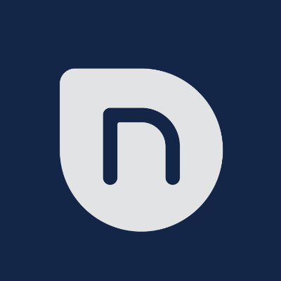 Nebia Affiliate Program