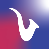 DNA Vibe Affiliate Program