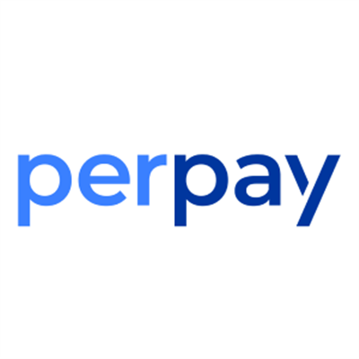 Perpay Affiliate Program