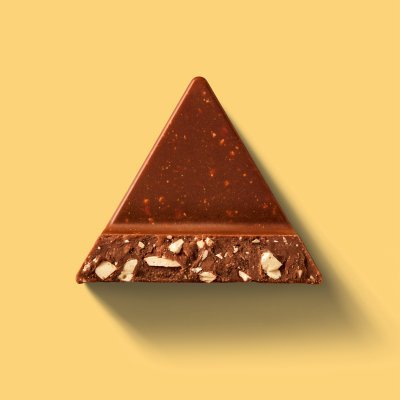 Toblerone UK Affiliate Program